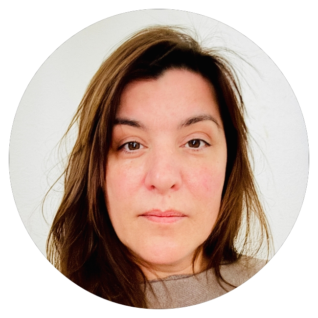 Noelia Rodriguez Garcia